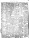 County Advertiser & Herald for Staffordshire and Worcestershire Saturday 09 March 1872 Page 6