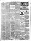 County Advertiser & Herald for Staffordshire and Worcestershire Saturday 09 March 1872 Page 7