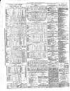 County Advertiser & Herald for Staffordshire and Worcestershire Saturday 30 March 1872 Page 2