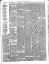 County Advertiser & Herald for Staffordshire and Worcestershire Saturday 30 March 1872 Page 3