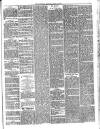 County Advertiser & Herald for Staffordshire and Worcestershire Saturday 30 March 1872 Page 5