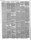 County Advertiser & Herald for Staffordshire and Worcestershire Saturday 30 March 1872 Page 6