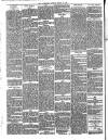 County Advertiser & Herald for Staffordshire and Worcestershire Saturday 30 March 1872 Page 8