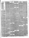 County Advertiser & Herald for Staffordshire and Worcestershire Saturday 27 April 1872 Page 3
