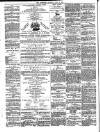 County Advertiser & Herald for Staffordshire and Worcestershire Saturday 27 April 1872 Page 4
