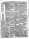 County Advertiser & Herald for Staffordshire and Worcestershire Saturday 11 May 1872 Page 3