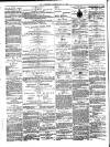 County Advertiser & Herald for Staffordshire and Worcestershire Saturday 11 May 1872 Page 4