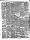 County Advertiser & Herald for Staffordshire and Worcestershire Saturday 11 May 1872 Page 8