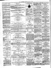 County Advertiser & Herald for Staffordshire and Worcestershire Saturday 25 May 1872 Page 4