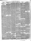 County Advertiser & Herald for Staffordshire and Worcestershire Saturday 25 May 1872 Page 6