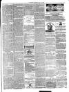 County Advertiser & Herald for Staffordshire and Worcestershire Saturday 25 May 1872 Page 7