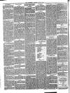 County Advertiser & Herald for Staffordshire and Worcestershire Saturday 25 May 1872 Page 8