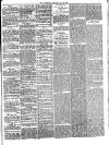 County Advertiser & Herald for Staffordshire and Worcestershire Saturday 06 July 1872 Page 5