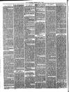 County Advertiser & Herald for Staffordshire and Worcestershire Saturday 06 July 1872 Page 6