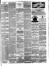 County Advertiser & Herald for Staffordshire and Worcestershire Saturday 06 July 1872 Page 7