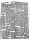 County Advertiser & Herald for Staffordshire and Worcestershire Saturday 13 July 1872 Page 3