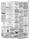 County Advertiser & Herald for Staffordshire and Worcestershire Saturday 13 July 1872 Page 4