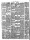 County Advertiser & Herald for Staffordshire and Worcestershire Saturday 13 July 1872 Page 6