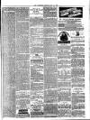 County Advertiser & Herald for Staffordshire and Worcestershire Saturday 13 July 1872 Page 7