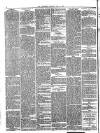 County Advertiser & Herald for Staffordshire and Worcestershire Saturday 13 July 1872 Page 8