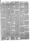 County Advertiser & Herald for Staffordshire and Worcestershire Saturday 27 July 1872 Page 3