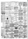 County Advertiser & Herald for Staffordshire and Worcestershire Saturday 27 July 1872 Page 4