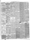 County Advertiser & Herald for Staffordshire and Worcestershire Saturday 27 July 1872 Page 5