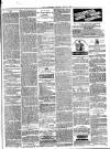 County Advertiser & Herald for Staffordshire and Worcestershire Saturday 27 July 1872 Page 7