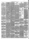 County Advertiser & Herald for Staffordshire and Worcestershire Saturday 27 July 1872 Page 8