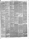 County Advertiser & Herald for Staffordshire and Worcestershire Saturday 03 August 1872 Page 3