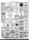 County Advertiser & Herald for Staffordshire and Worcestershire Saturday 10 August 1872 Page 4