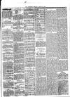County Advertiser & Herald for Staffordshire and Worcestershire Saturday 10 August 1872 Page 5