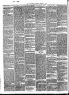 County Advertiser & Herald for Staffordshire and Worcestershire Saturday 10 August 1872 Page 6