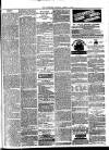 County Advertiser & Herald for Staffordshire and Worcestershire Saturday 10 August 1872 Page 7