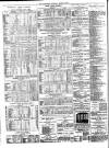 County Advertiser & Herald for Staffordshire and Worcestershire Saturday 17 August 1872 Page 2