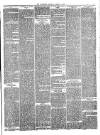 County Advertiser & Herald for Staffordshire and Worcestershire Saturday 17 August 1872 Page 3