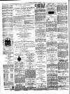 County Advertiser & Herald for Staffordshire and Worcestershire Saturday 17 August 1872 Page 4