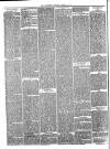 County Advertiser & Herald for Staffordshire and Worcestershire Saturday 17 August 1872 Page 6