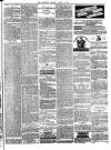 County Advertiser & Herald for Staffordshire and Worcestershire Saturday 17 August 1872 Page 7