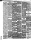 County Advertiser & Herald for Staffordshire and Worcestershire Saturday 17 August 1872 Page 8