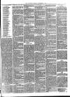 County Advertiser & Herald for Staffordshire and Worcestershire Saturday 07 September 1872 Page 3