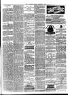 County Advertiser & Herald for Staffordshire and Worcestershire Saturday 07 September 1872 Page 7