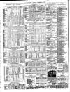 County Advertiser & Herald for Staffordshire and Worcestershire Saturday 14 September 1872 Page 2