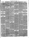 County Advertiser & Herald for Staffordshire and Worcestershire Saturday 14 September 1872 Page 3