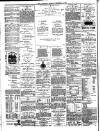 County Advertiser & Herald for Staffordshire and Worcestershire Saturday 14 September 1872 Page 4