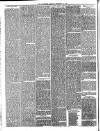 County Advertiser & Herald for Staffordshire and Worcestershire Saturday 14 September 1872 Page 6