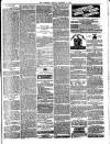 County Advertiser & Herald for Staffordshire and Worcestershire Saturday 14 September 1872 Page 7