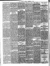 County Advertiser & Herald for Staffordshire and Worcestershire Saturday 14 September 1872 Page 8