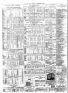 County Advertiser & Herald for Staffordshire and Worcestershire Saturday 21 September 1872 Page 2