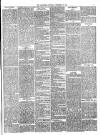County Advertiser & Herald for Staffordshire and Worcestershire Saturday 21 September 1872 Page 3